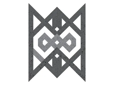 Icon Design branding design graphicdesign graphicever icon illustration logo minimal vector