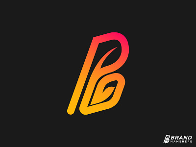 PG Logo Mark abcdefghijklmnopqrstuvwxyz animation brand design branding design graphic design illustration logo logo creations logo inspirations logo make logo mark logodesign logotype minimalist motion graphics pg pglogo ui vector