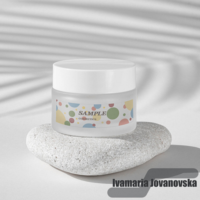 Packaging Idea