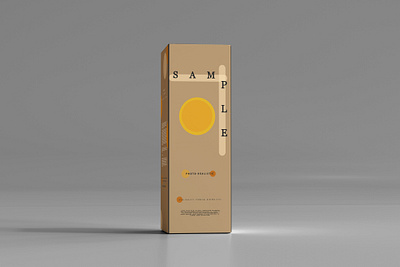 Packaging Design branding design logo