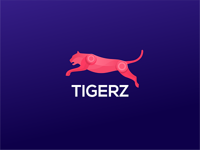 Tigerz beast