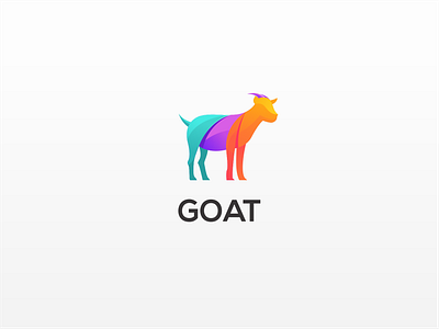 Goatz funny