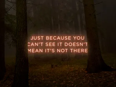 Hard to find art design graphic design quote type typography