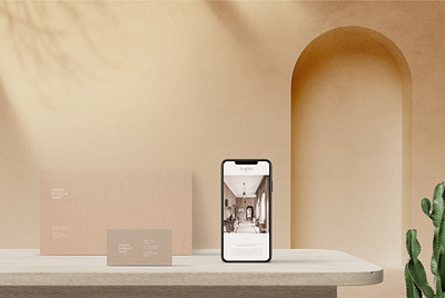 Branding Mockup Scene Creator Vol.2 branding creative market design graphic design logo design minimal mockup website