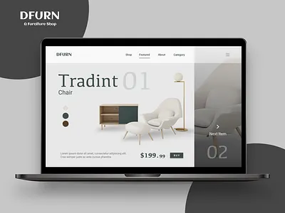 Creative Web Design creative creative web creativewebpage design graphic design mobileapp mobileappdesign mobileappuidesign mobileappuxdesign ui ux web webdesign webdevelopment webpage webpage design webpagedevelopment website website development websitedesign