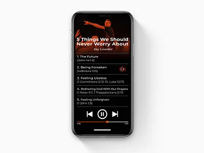 Social Media Graphic design graphic design graphic designer illustration instagram instagram post photoshop social media social media graphic social media post