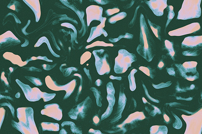 Kendi Print design pattern surface design texture