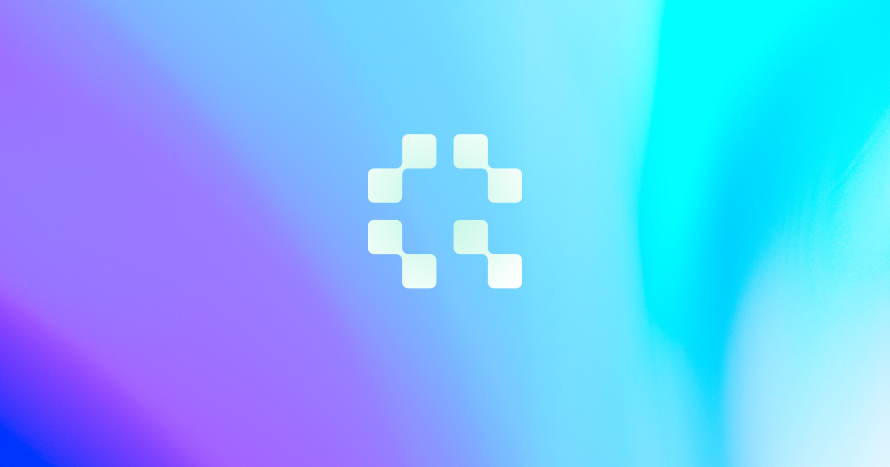 Example of Logo Design Essentials