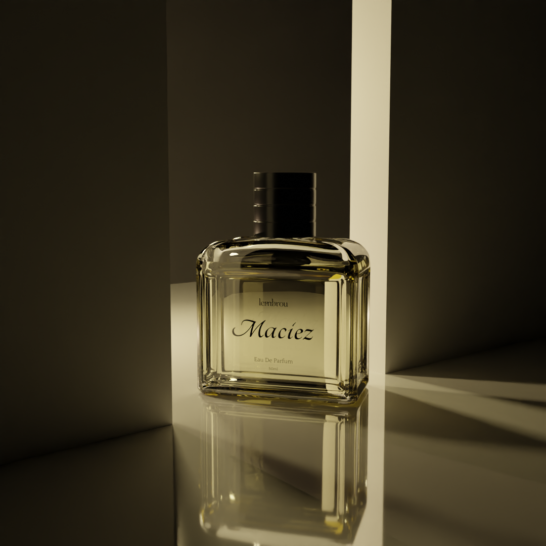 Lembrou - Product Animation 3d 3d animation ads animation product ads product animation