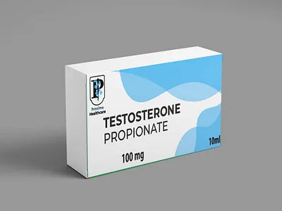 Testosterone box packaging design bottledesign boxpackaging brandingandpackaging creativepackaging custompackaging designinspiration designtrends graphicdesigners innovativedesign luxurypackaging medicalpackaging packagingdesign packaginginspiration pharmapackaging productpackaging vialdesign vialpackaging