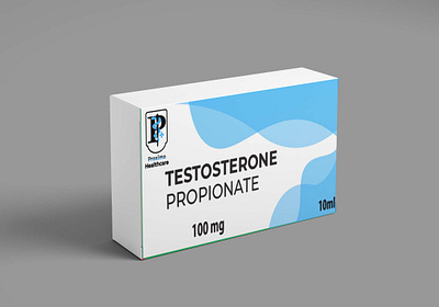 Testosterone box packaging design bottledesign boxpackaging brandingandpackaging creativepackaging custompackaging designinspiration designtrends graphicdesigners innovativedesign luxurypackaging medicalpackaging packagingdesign packaginginspiration pharmapackaging productpackaging vialdesign vialpackaging