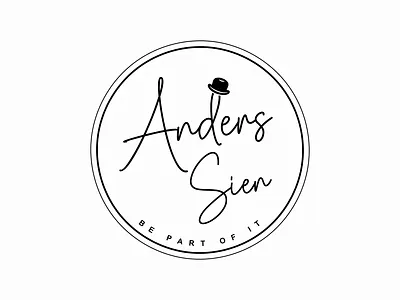logo 3d graphic design logo