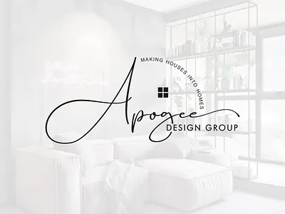 logo 3d graphic design logo