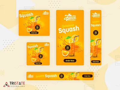 Ads ads branding creative design google ads graphic design modern design social ads ui