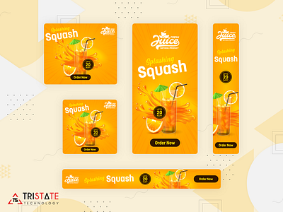 Ads ads branding creative design google ads graphic design modern design social ads ui