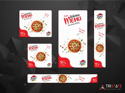 Ads ads creative design google ads graphic design modern design