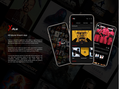 Xflix flix live tv movie movie stream steaming site watch watch movie xflix