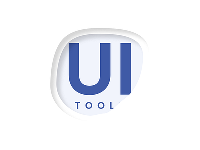 UI TOOLS FOR DESIGNING