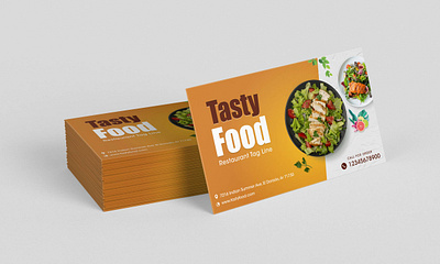 Business Card business card card corporate business card creative design logo modern design ui vector