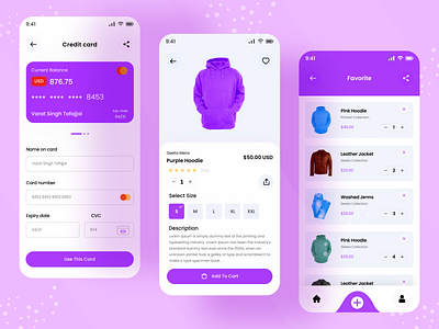 Fashion online shop - UI App Design app ux design design e commerce shop ecommerce shop logo mobile mobile app mobile app design mobile ui shop shop app shop logo shop online shopping shopping app shopping ui design app ui ui design ui mobile app design ux