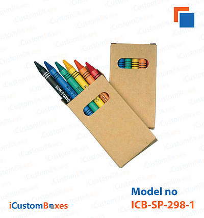 Pencils Boxes pencil boxes cardboard