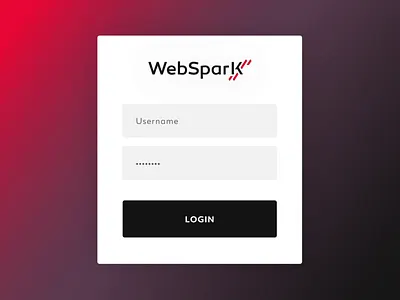 Animated product presentations aftereffects animated animation automotive buttons car cards dashboard interface motion graphics product ui user interface