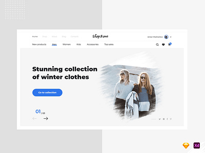 WooCommerce Shop Card craft shop craft store e commerce ecommerce ecommerce template etsy hand handicraft handmade cosmetics handmade crafts handmade jewelry handmade wordpress