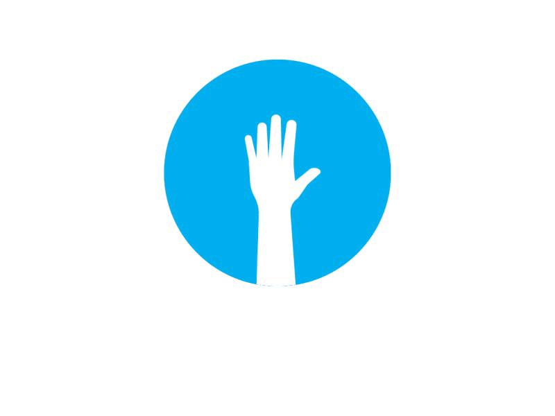 Welcome Animation after effect animation branding design gif graphic design icon illustration logo looping motion graphics typography ui