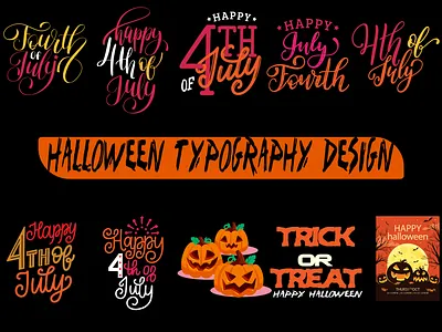 Halloween Typography design animals kids cloth custromtshirt design graphic design illustration kids activity printingtshirt prit shirt tshirt tshirtdesign tshirtloves typography uiclothimg tshirt vector