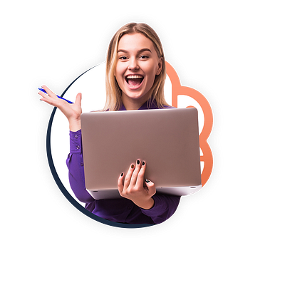 Digital Transformation Solutions