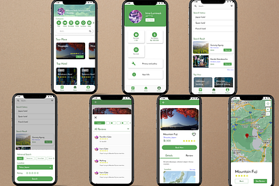 Tugas ULUM UX/AD animation
