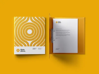 Wood company has a new yellow 💛🧡 brand brand design branding design graphic design illustration logo stationery vector visual identity wood yellow