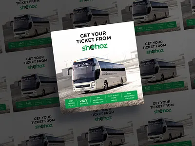 Social Media Post Design bikash bapon bloom design branding classic logo creative logo design facebook post design instagram post design logo logo design logodesign modern logo social media social media branding social media design social media post design