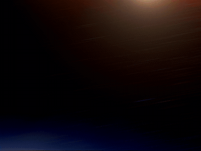 To Boldly Go... 3d 3d modelling after effects animation c4d cinema4d design dribbble motion graphics phasers photon torpedoes redshift scifi space star trek