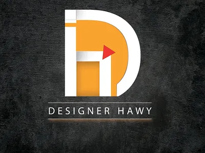 INSTAGRAM / FACEBOOK / SOCIAL MEDIA POST DESIGN graphic design logo