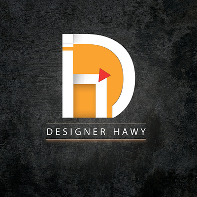 INSTAGRAM / FACEBOOK / SOCIAL MEDIA POST DESIGN graphic design logo