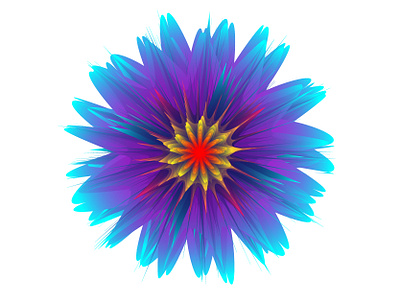 Flower beautiful flower mandala. colorful mandala images mandala flower pattern