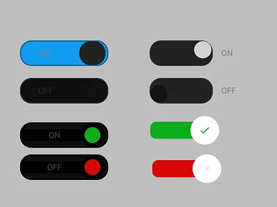 Daily UI Day15of100 app branding design icon illustration typography ui ux vector