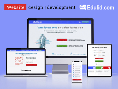 Website design & development - affiliate programs creative graphic designer usa creative web designer usa web designer kanada website banner website design website development