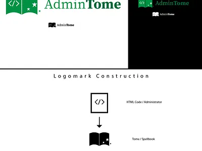 Company Logo Redesign branding design graphic design logo ui vector