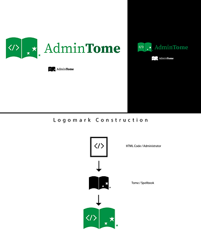 Company Logo Redesign branding design graphic design logo ui vector