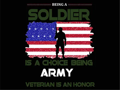 Soldier Vector Art design graphic design illustration line art line art logo logo logo to vector redraw vector vectorart