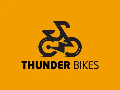 Logo Design 3d brand identity design branding design graphic design logo logo design modern