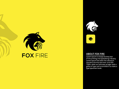 Logo Design 3d brand identity design branding design illustration logo logo design modern