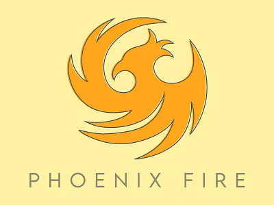 Logo Design 3d b brand identity design branding design graphic design logo logo design modern