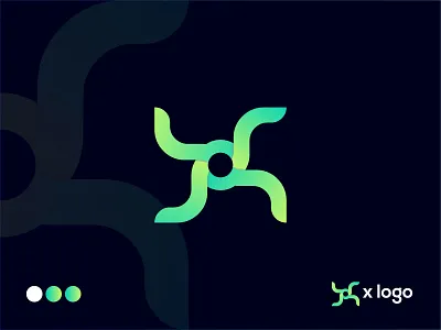 x logo abstract logo app logo best logo designer brand identity branding creative logo design flat logo letter logo logo and branding logo design logo mark minimal logo minimalist logo modern letter logo modern logo unique logo x logo x modern logo