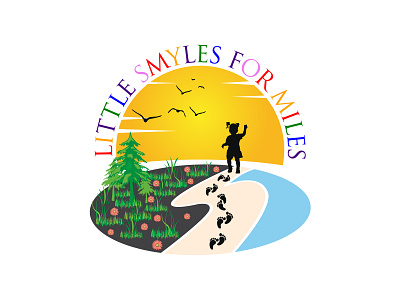 Logo Design 3d brand identity design branding design graphic design logo logo design modern