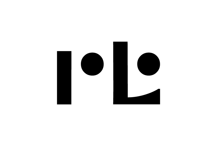 Example of Personal Logo