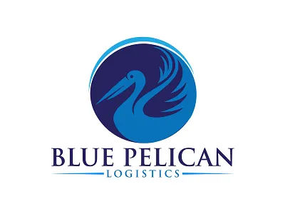 Logo Design 3d brand identity design branding design illustration logo logo design modern vector