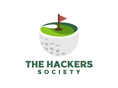 Logo Design 3d animation branding graphic design logo motion graphics